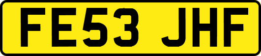 FE53JHF