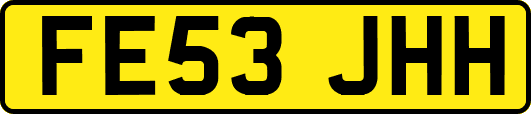 FE53JHH