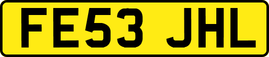 FE53JHL