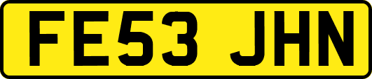 FE53JHN