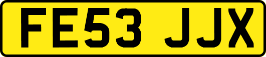 FE53JJX