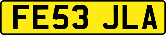 FE53JLA