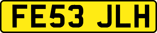 FE53JLH