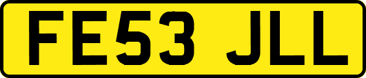 FE53JLL