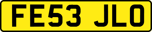 FE53JLO