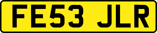 FE53JLR