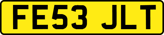 FE53JLT