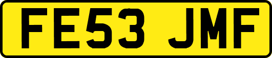FE53JMF