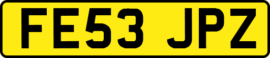 FE53JPZ
