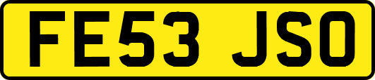 FE53JSO