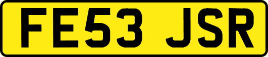 FE53JSR