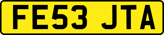 FE53JTA