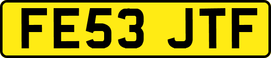 FE53JTF