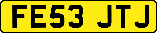FE53JTJ