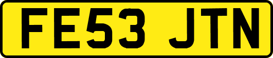 FE53JTN
