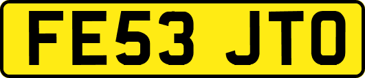 FE53JTO