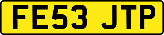 FE53JTP