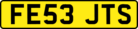 FE53JTS
