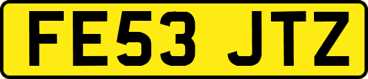 FE53JTZ