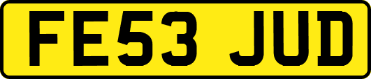 FE53JUD