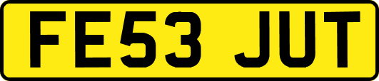 FE53JUT