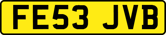 FE53JVB