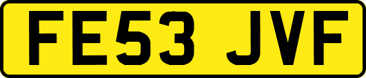FE53JVF