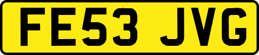 FE53JVG
