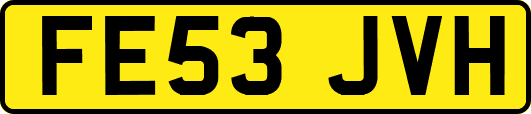 FE53JVH