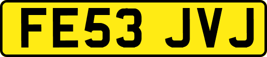 FE53JVJ