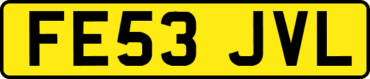 FE53JVL