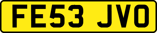 FE53JVO