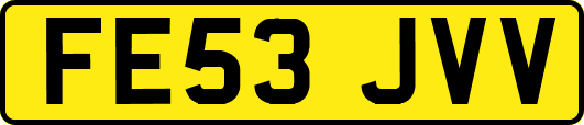 FE53JVV