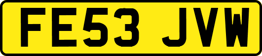 FE53JVW