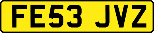 FE53JVZ