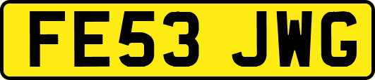 FE53JWG