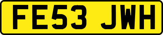 FE53JWH