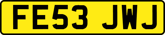 FE53JWJ