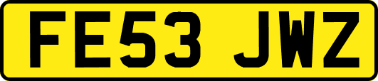 FE53JWZ
