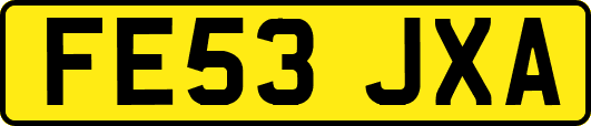 FE53JXA