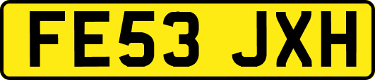 FE53JXH