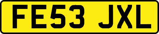 FE53JXL