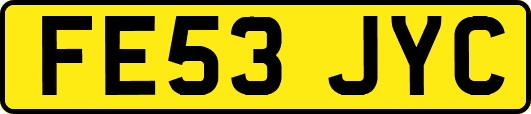 FE53JYC