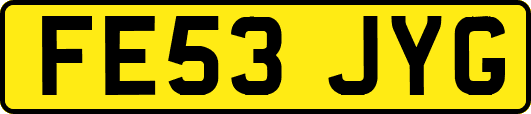 FE53JYG