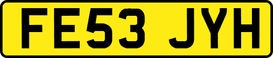 FE53JYH