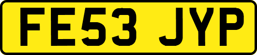 FE53JYP