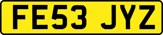 FE53JYZ