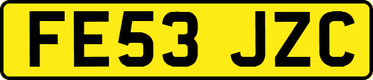 FE53JZC