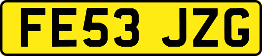 FE53JZG