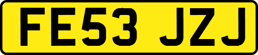 FE53JZJ